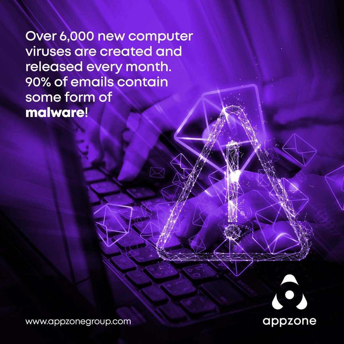 zonenetworkhq's tweet photo. Did you know this before or you just learned something new?

Share another tech fact in the comment section.

#Appzone #Fintech #AfricanBuilders https://t.co/mRlvG5CLa8
