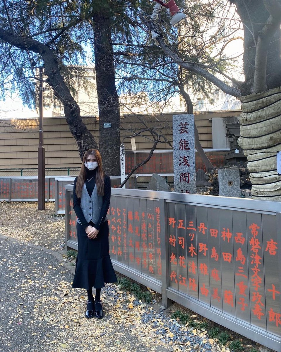 upgoon360's tweet photo. 綺羅、お誕生日おめでとう💛🎂🎉🎊

You have a unique way of making people feel loved. I hope you know how loved you are as well.

#山口綺羅 
#山口綺羅生誕祭
#山口綺羅生誕祭2022
#Girls2 https://t.co/KyU6GYdmiP