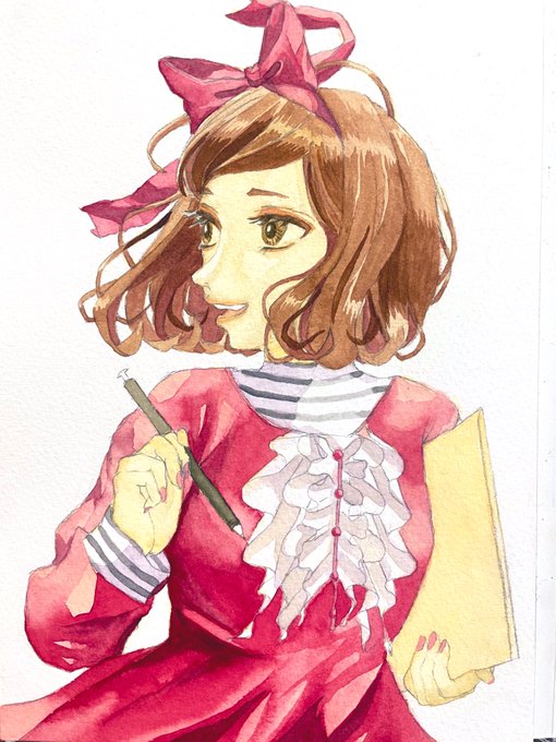 のイラストできましたのtwitterイラスト検索結果 のイラストできましたのtwitterイラスト検索結果