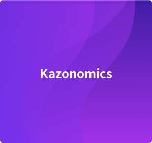 Decentraland Name Claims Bot tweet media