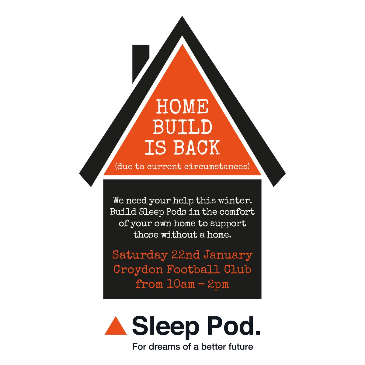 sleeppod.org.uk/get-involved/b…