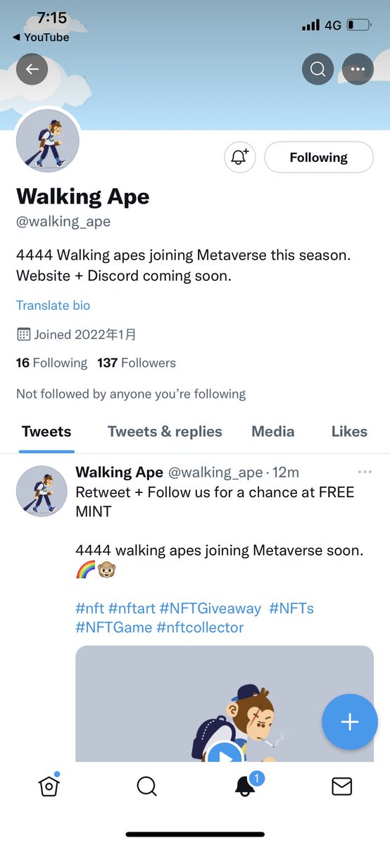 baseballwen's tweet photo. @walking_ape @warriors_meta https://t.co/Tggn2znB3q