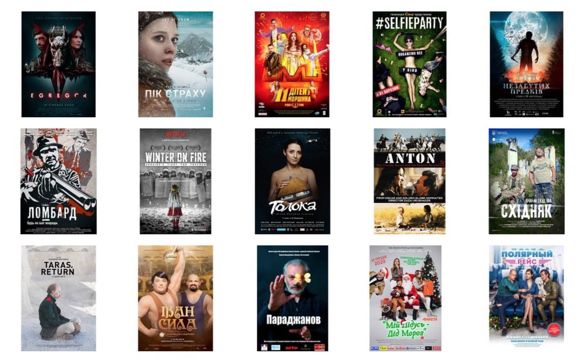 stasvv's tweet photo. Delivery &amp; Quality Control

We are experienced in working in accordance with the technical and quality specifications of international studios and broadcasters, such as Netflix, Amazon and Lionsgate.

https://t.co/Q2m5a5elIi https://t.co/laaDIuJG34