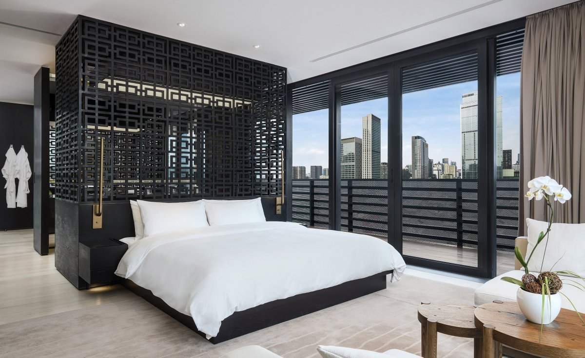 cppluxury's tweet photo. The House Collective’s four hotels join the Set Collection representation company

https://t.co/oVr3AnG2KN

#TheSetCollection #TheHouseCollective #Swire #affiliation #representation #luxury #luxuryhotels #luxurybusiness #hotels @House_C0 @HotelCafeRoyal  @Lutetia https://t.co/HKGYmQ30Ot