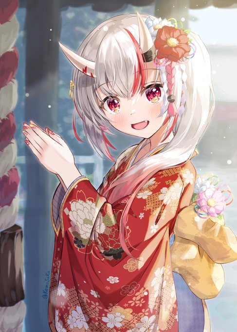 着物 のtwitterイラスト作品 人気順 着物 のtwitterイラスト作品 人気順