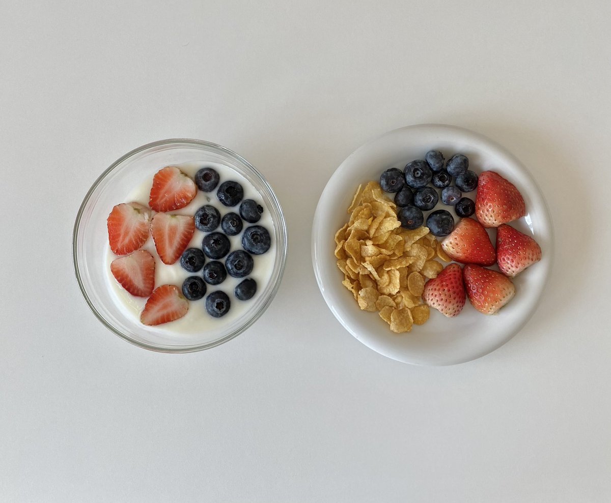 sevensundae's tweet image. 𝚏𝚊𝚟𝚘𝚛𝚒𝚝𝚎 𝚋𝚛𝚞𝚗𝚌𝚑🍓🫐☕️