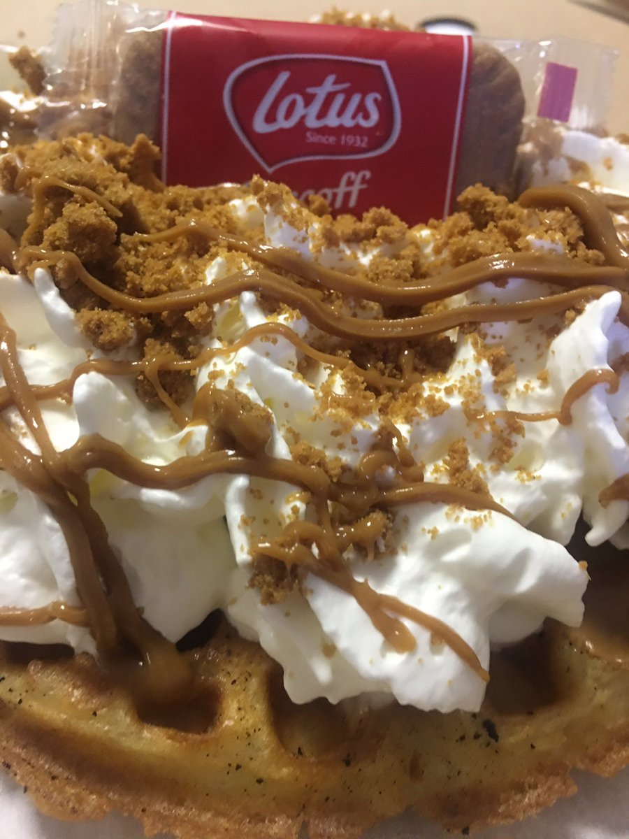 Sweet Times - Langley Park tweet media