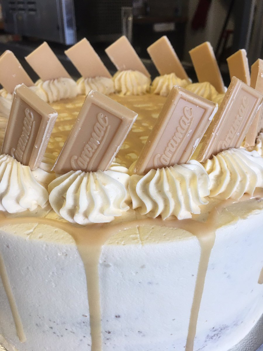 Sweet Times - Langley Park tweet media