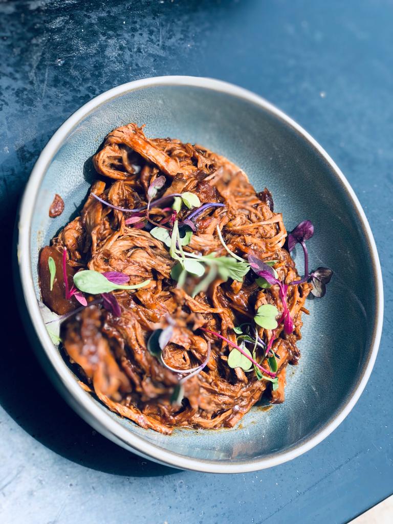 The Diginn tweet media