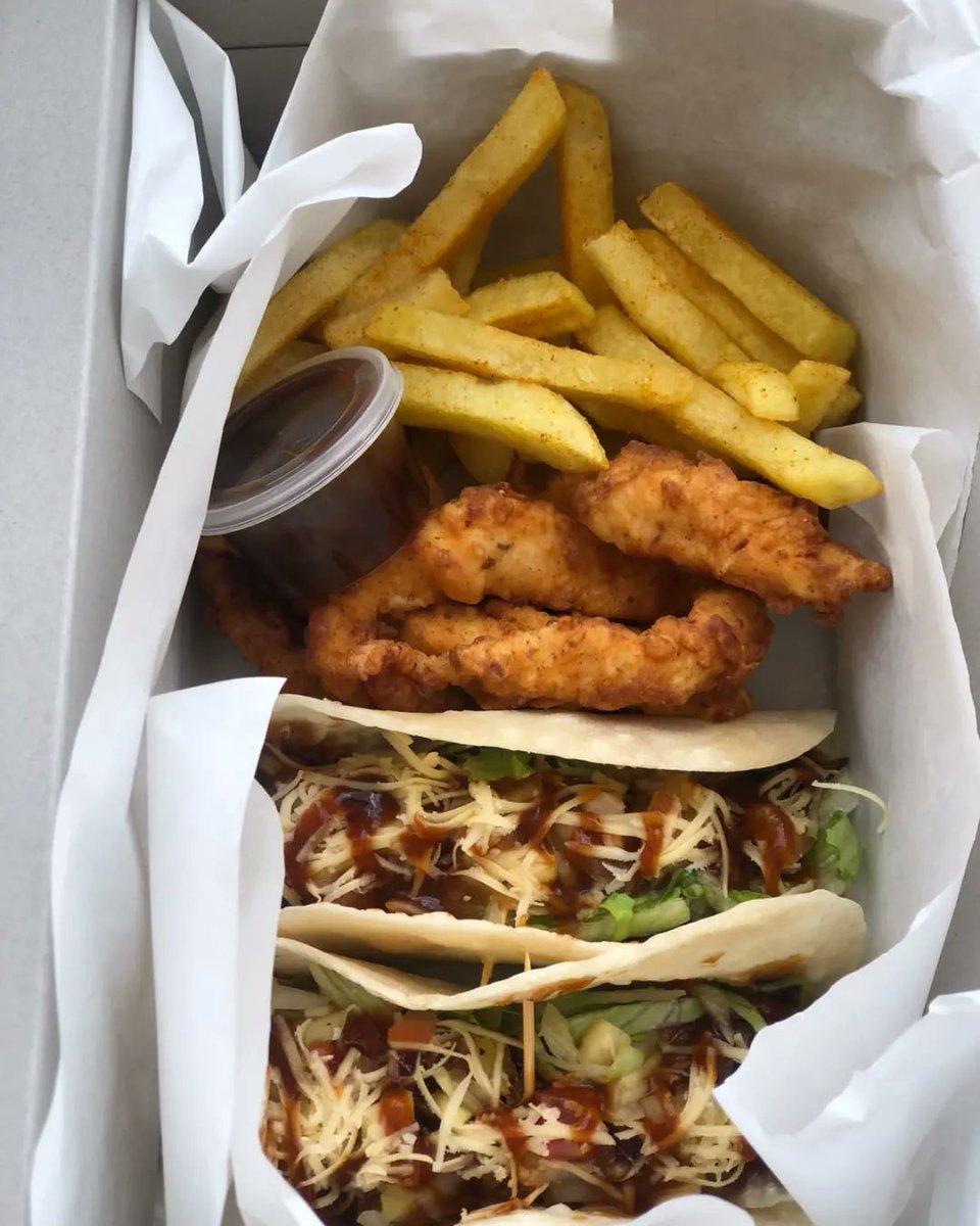 The Diginn tweet media