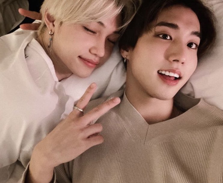 parkjimwings's tweet photo. https://t.co/u9GzsUgUpa