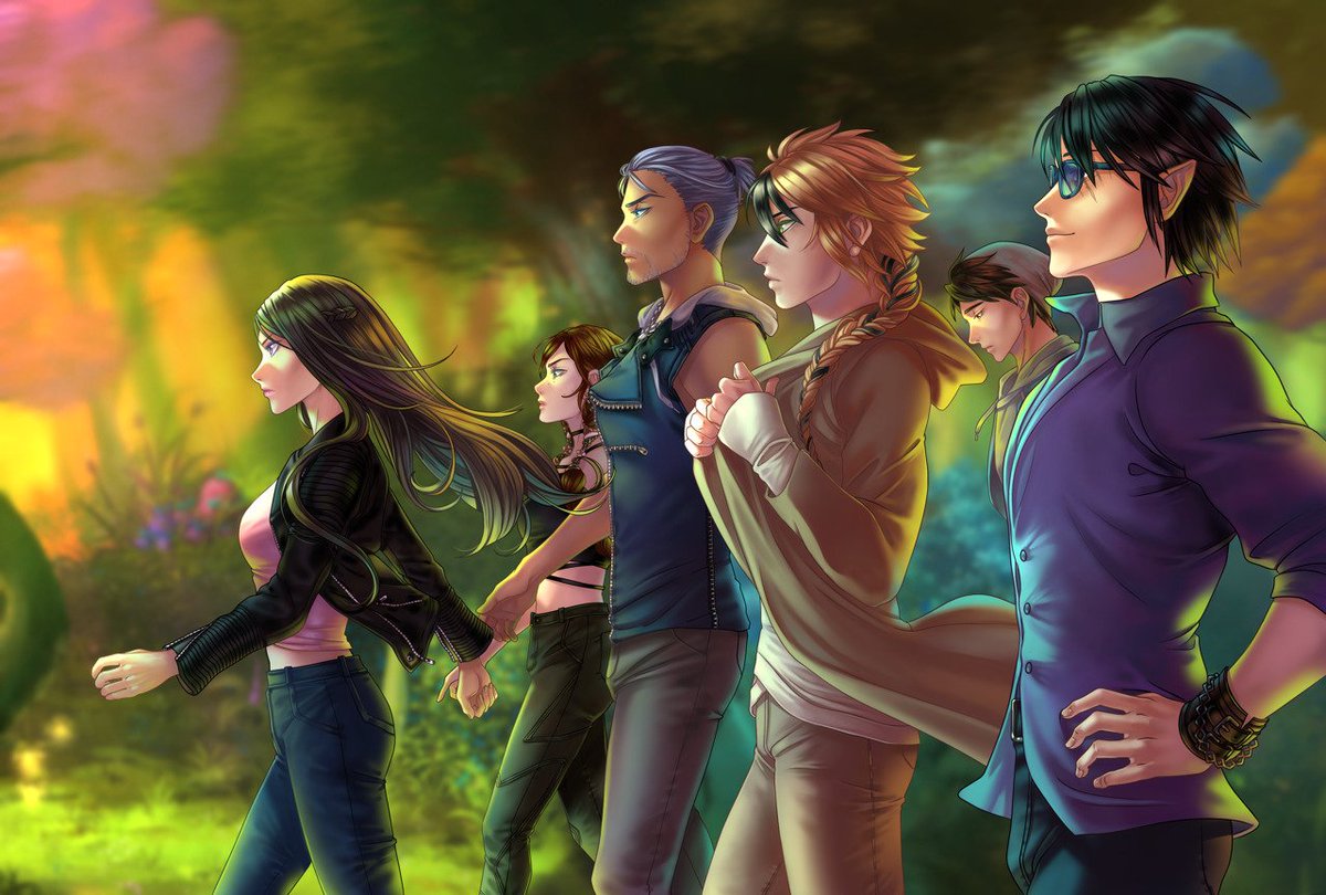 сладкий флирт персонажи. сладкий флирт натаниэль 2. метью перри беверли хиллз 90210. эпизоды вики. лизандр эйнсворт.