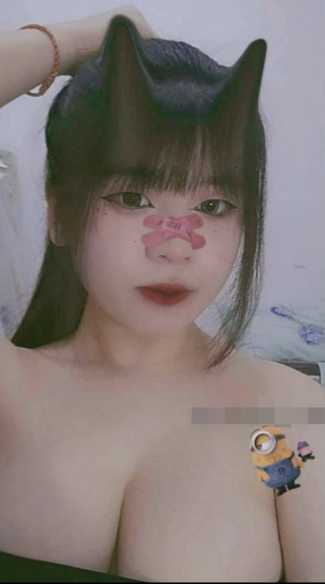 mugou56's tweet photo. 天生就是骚妹妹怎么治 https://t.co/tG5O8cqpkT