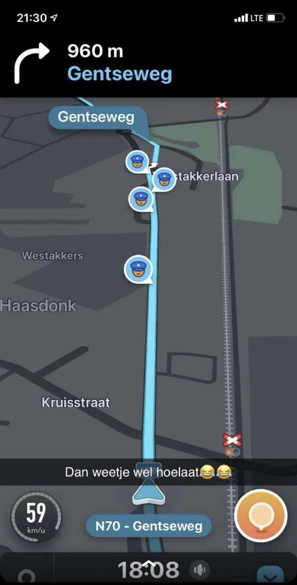 قمر (@kweniewllah) on Twitter photo 