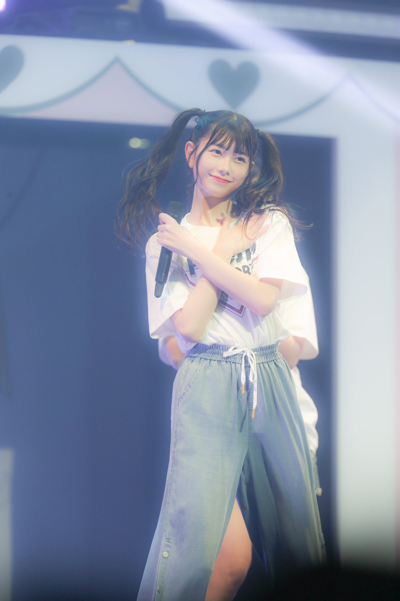 千葉恵里【AKB48】☁️🧼 on X: 