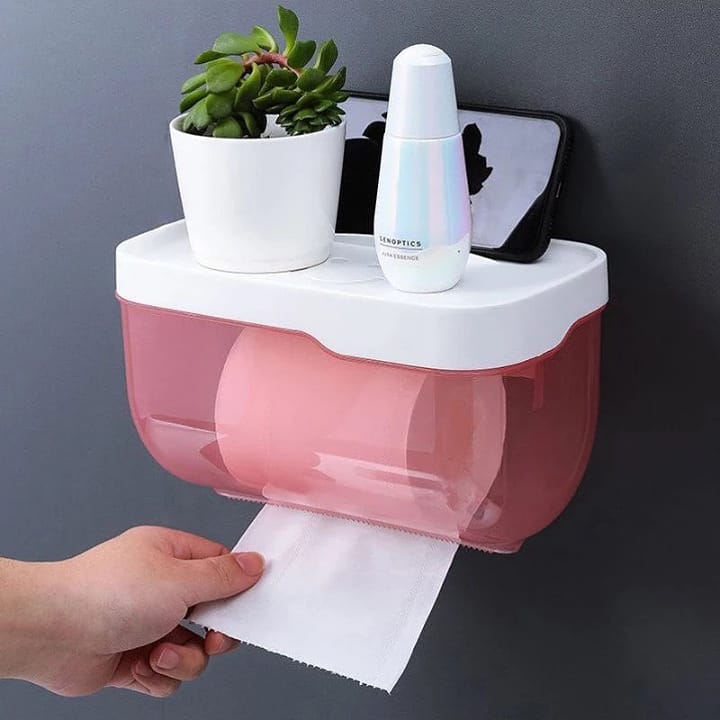 queen_aijay's tweet photo. I sell everything your home needs ranging from household accessories, gift items and souvenirs at affordable prices 
Check out my IG page for more available products 
DM orders are allowed too
Kindly retweet also my customers might be on your TL 🙏🙏🙏 https://t.co/MCoxVD6jnp
