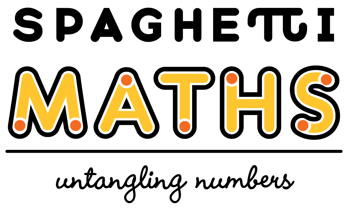 SpagMathsNotts's tweet photo. Our club for @DerbyGrammar Infant and Junior children starts tomorrow! We always have great fun at our clubs and can't wait to get started!
To snap up the last remaining places, head over to https://t.co/X0pBOvlXBQ.
#SpaghettiMaths #SpagMathsNotts #MathsIsFun https://t.co/0HYFYjwbaS
