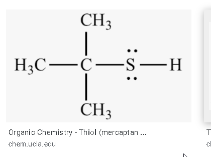 LarryLeftLibby's tweet photo. @PierrePoilievre @jack #ThioLitho
#Thiol
#Litho
#QThiol
#QthiolLitho
Answer to Quantum Dot integration within...
Intel, is inside.
Go ask JA!
If it looks like a key and works like a key, then it must be a key to something.
Litho root + (stone) https://t.co/tbSfNa21nG