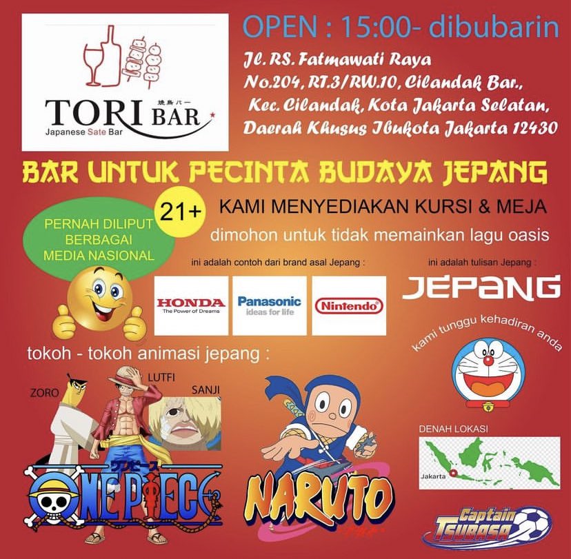 arigakasih gozainyak guruvisual atas poster yang sungguh digdaya ini instagram.com/p/CY54x9jvNGT/…