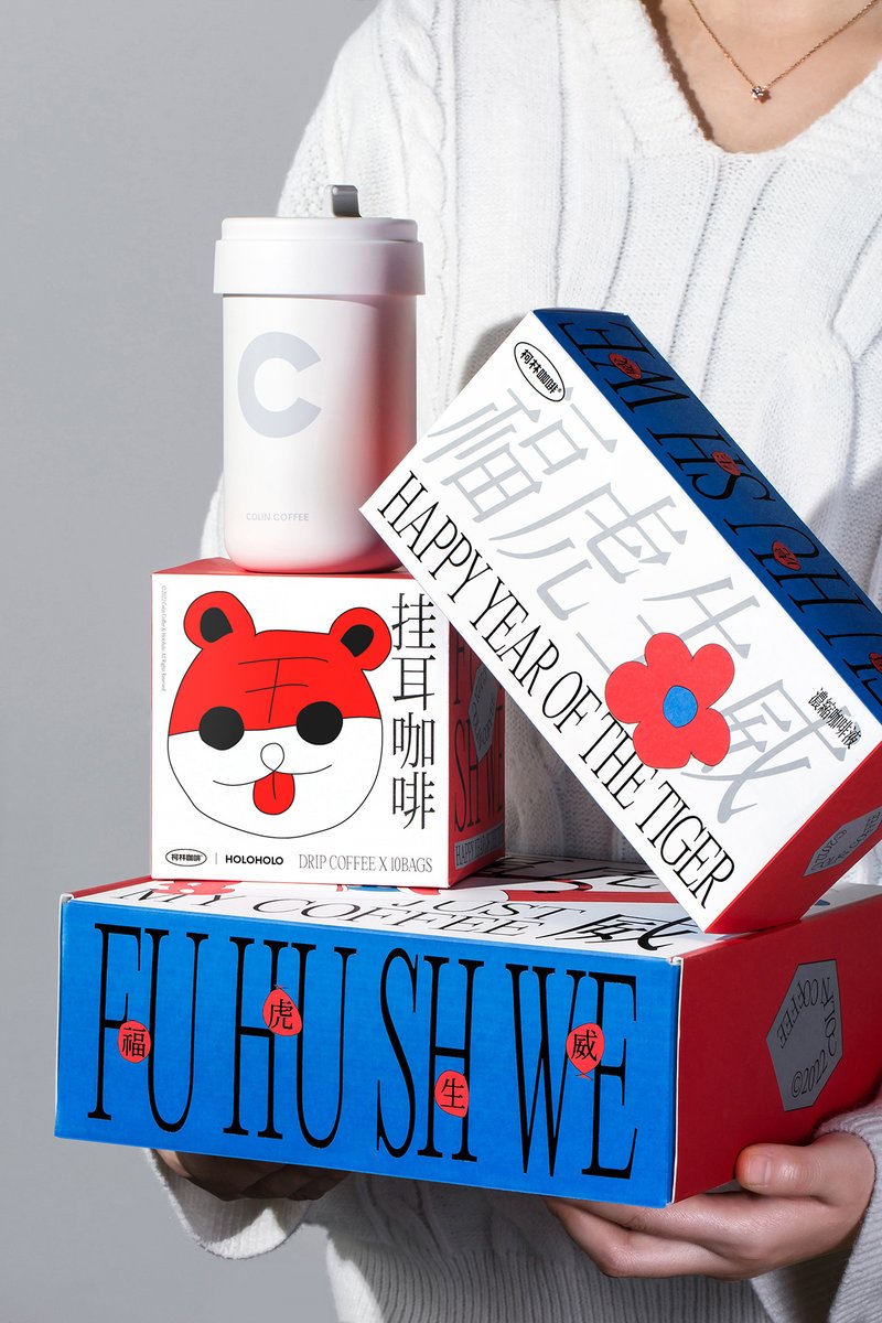 TCB - Australia tweet media