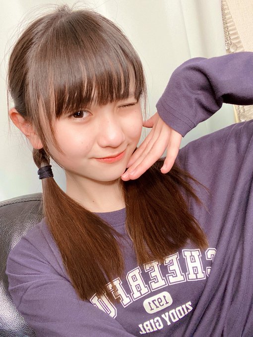 Twitterのコスプレ画像20