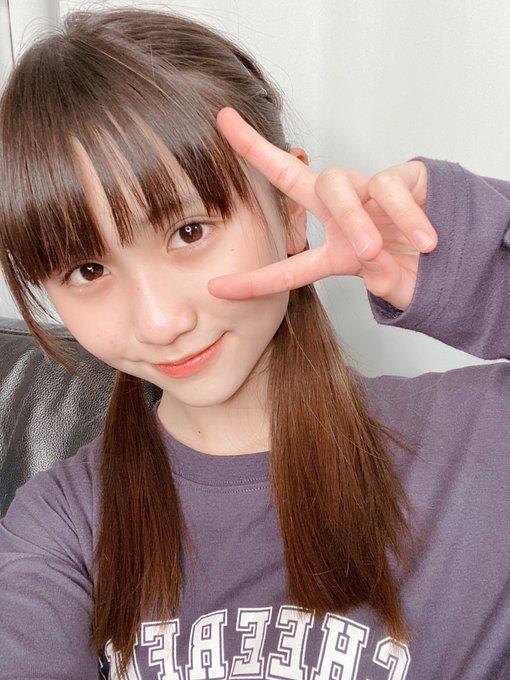 Twitterのコスプレ画像19