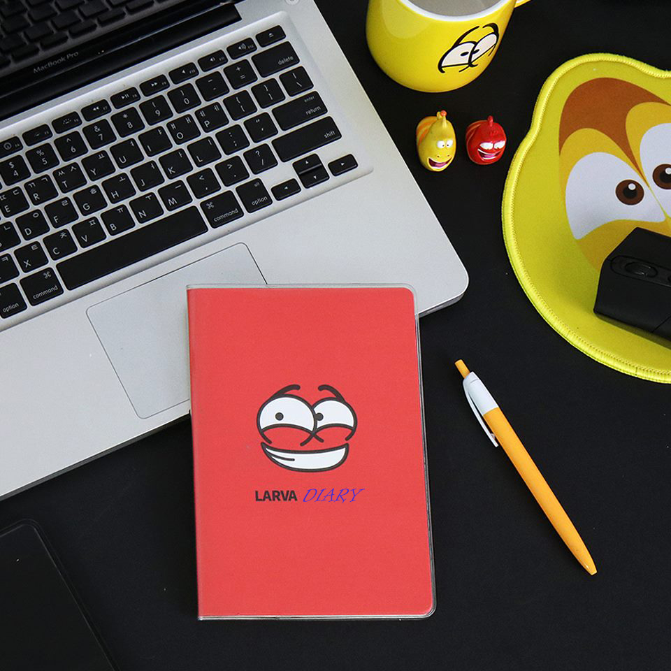 larva_token's tweet photo. ❗️❗️❗️
2022 is the year of Web3 Social.
 We’re just getting started 

#LARVA update in progress 
Probably nothing 👀👀 https://t.co/wE1zwjo0nB