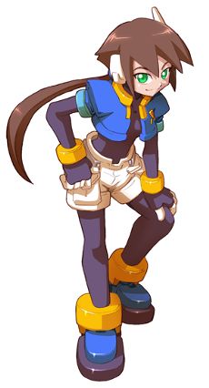 #原作の隣に自分の作品を貼るそろそろ原作ファンにおこられそう… 