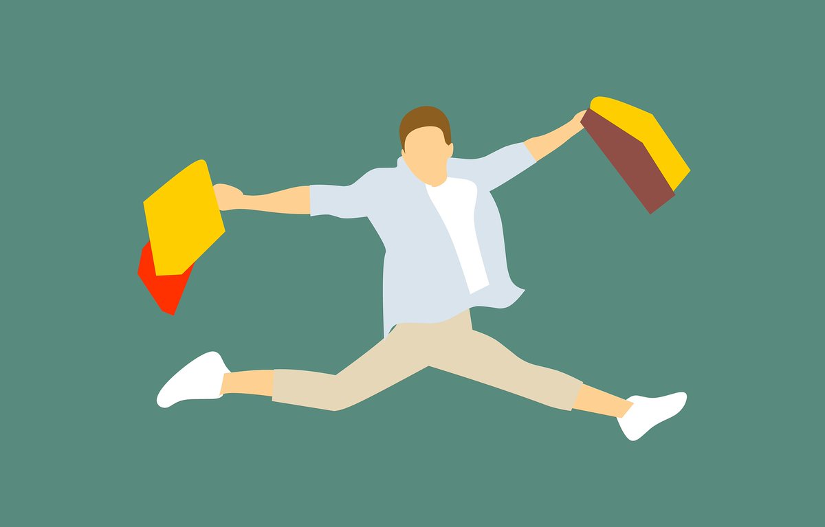 It's time to dash down to our charity shops and grab yourself a bargain! It's 𝗯𝘂𝘆 𝗼𝗻𝗲 𝗴𝗲𝘁 𝗼𝗻𝗲 𝗳𝗿𝗲𝗲 on all tops, skirts and trousers - but only while stocks last. For more details about Age UK Lindsey's shops, visit our website ➡️ bit.ly/AUKLShop