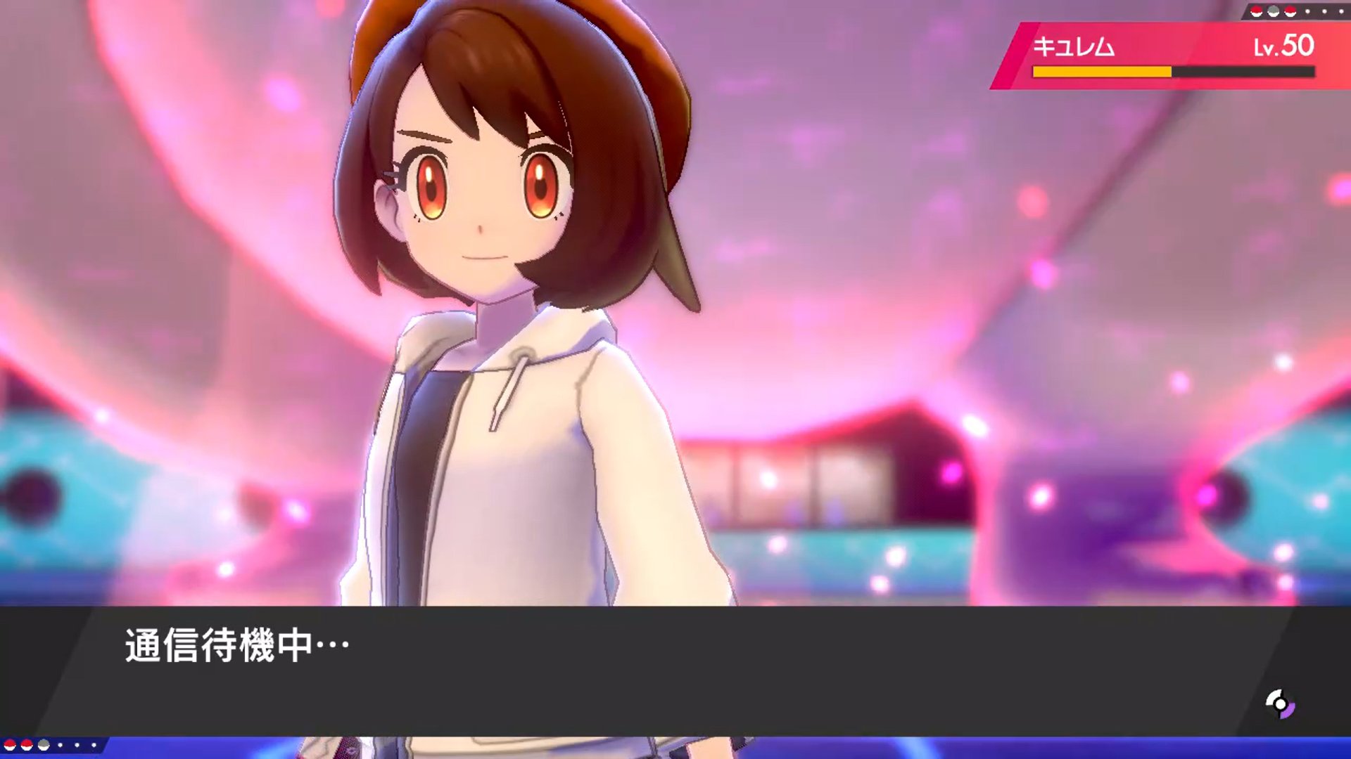 みさいる 自爆といえばポケモンの剣盾ランクマッチ あだちれい で潜ってたけど 一時期両刀シルヴァディにシルクのスカーフ持たせて初手ダイマックスで暴れた後だいばくはつして2体持ってくっていう戦法してた事ある イマイチだったからすぐやめたけど