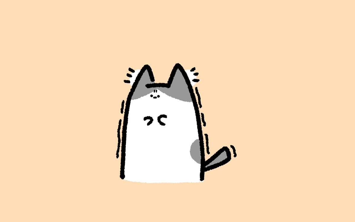だいたいこれ 