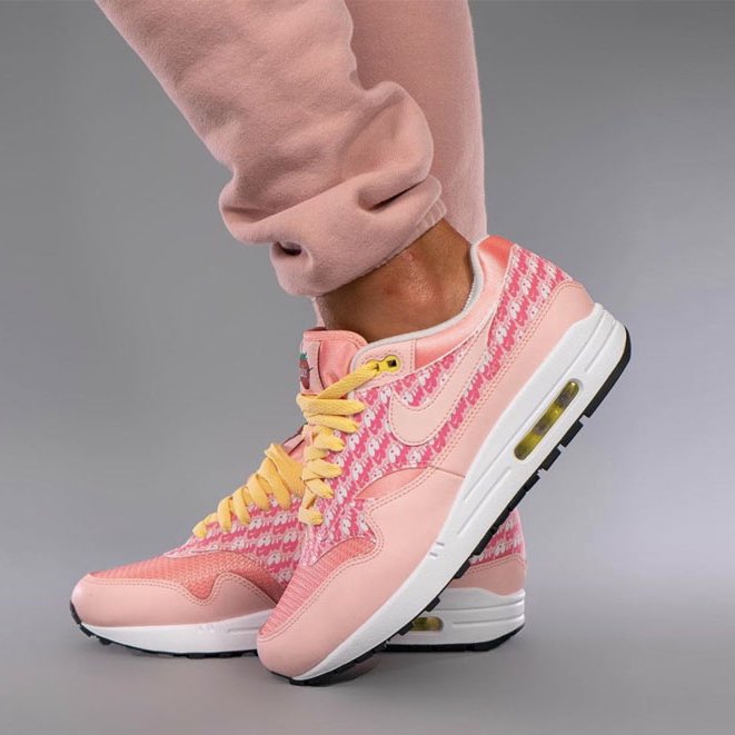 air max lemonade pack
