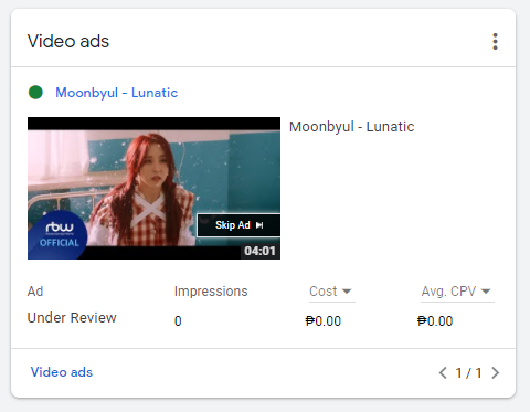 AmbagMooPH's tweet photo. Hello Moos,

Napanood niyo naba ung MV ng #LUNATIC ni #MOONBYUL ? 

Sana mapanood niyo din etong pa ads namin for Moonbyul, let us know pag nakita niyo ah ? :)

#mamamoo 
#MOONBYUL_LUNATIC https://t.co/21A03FUItP