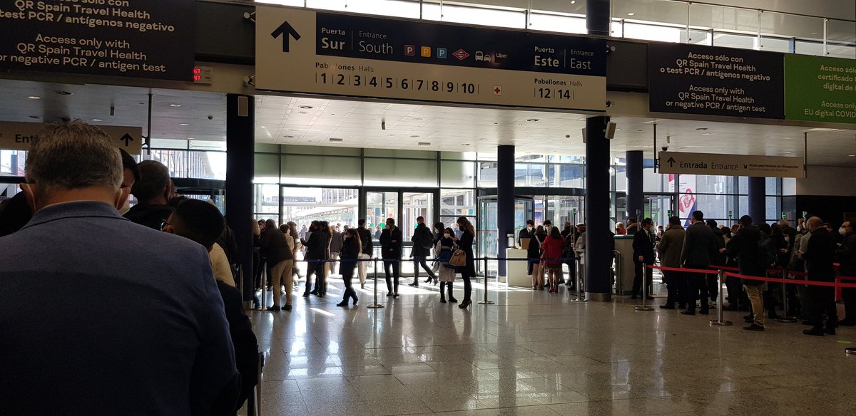 Viajar con Lorea - Bodegomania tweet media