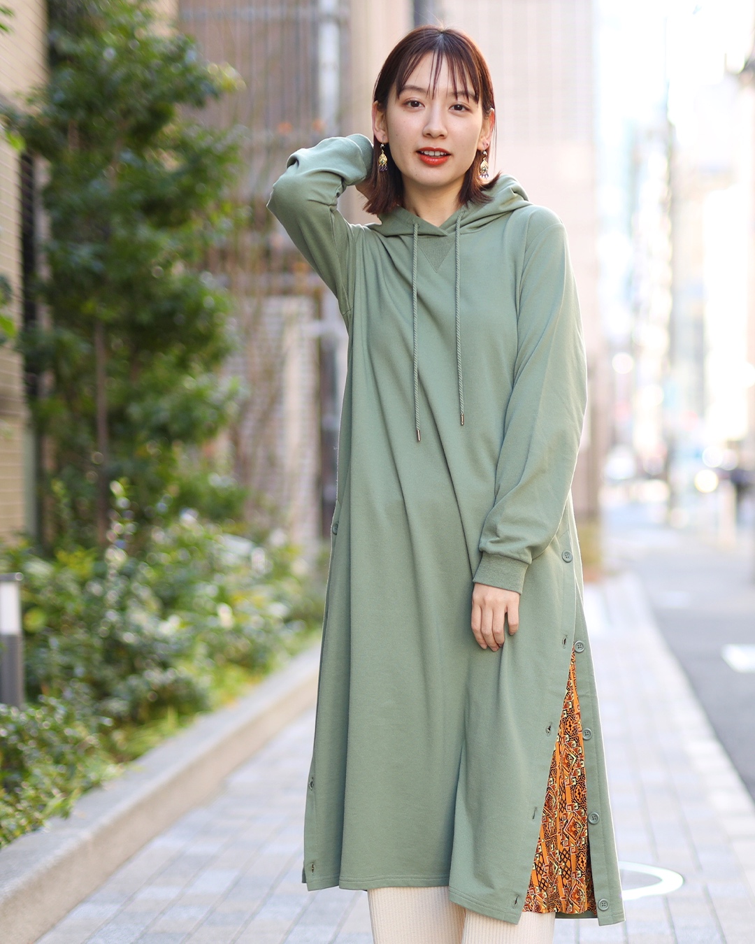 Tweets With Replies By チチカカ Titicaca Titicaca Twitter