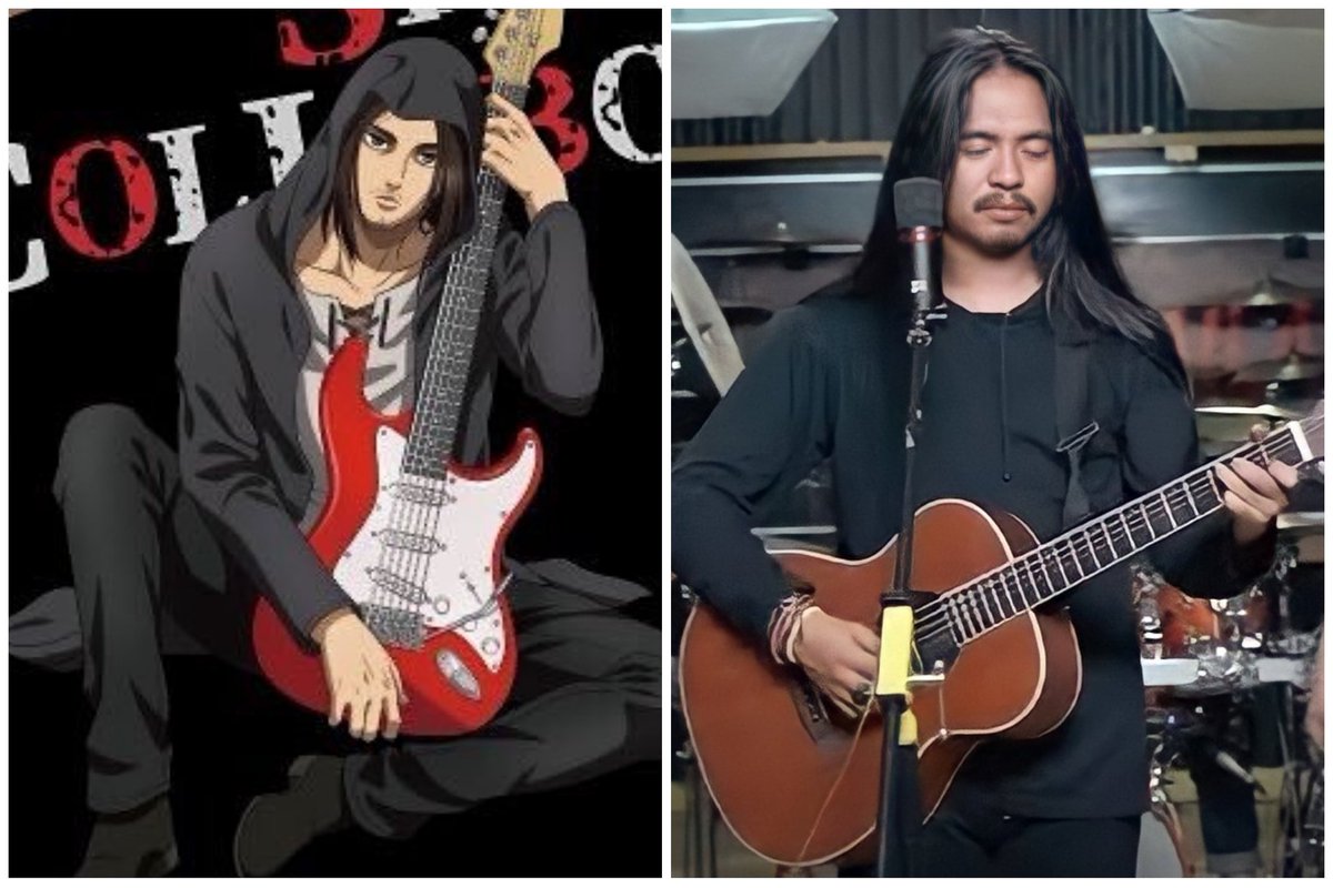 Sorry, but I see no difference 😭 😭 😭 😭 😭 😭 😭 😭 🙏 🙏 🙏
*aot