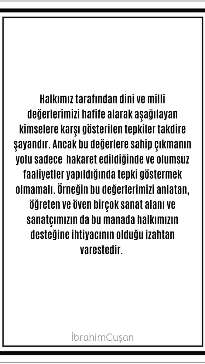 ibrahimcusan's tweet photo. https://t.co/FKAvG0pY2E