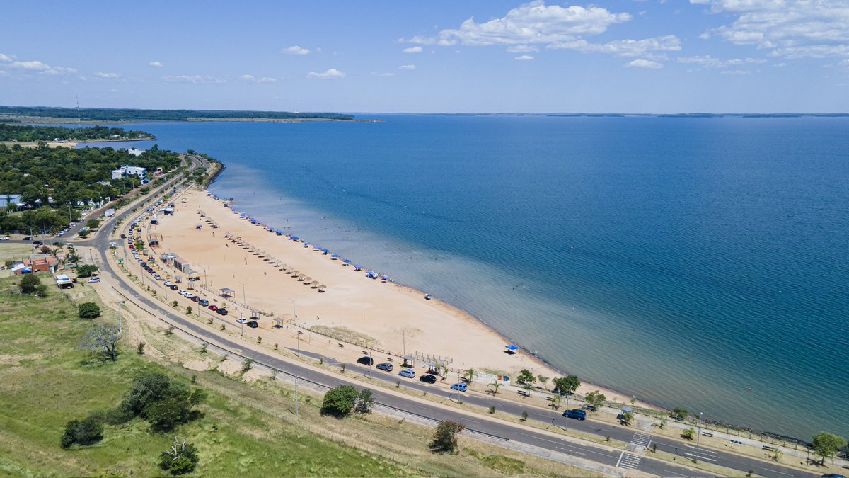 Oscar Rivet tweet media