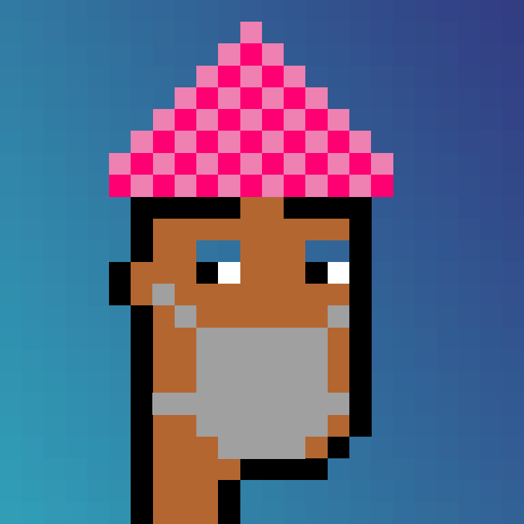 buzingos tweet media