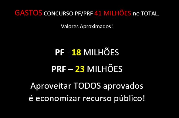 PRFRBR's tweet photo. Ministro @andersongtorres Afastar o decreto 9739 é necessário para economizar recurso público! TMJ 2022 @jairbolsonaro 
#MJAfastaDecreto9739 #PRFforteBrasilSeguro #sem9739aPRFvaimaislonge #ReestruturaçãoPRF https://t.co/ke8dGLC9Qj