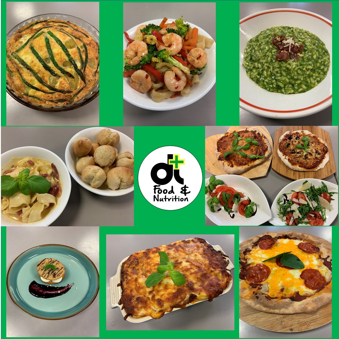 Paula Allard tweet media