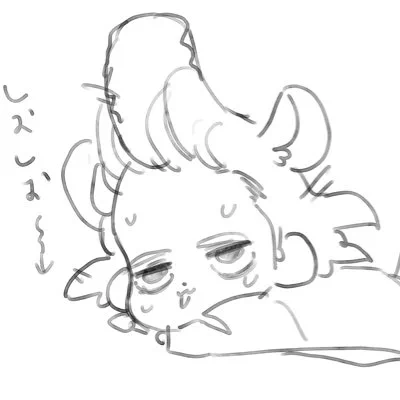 #新しいプロフィール画像 