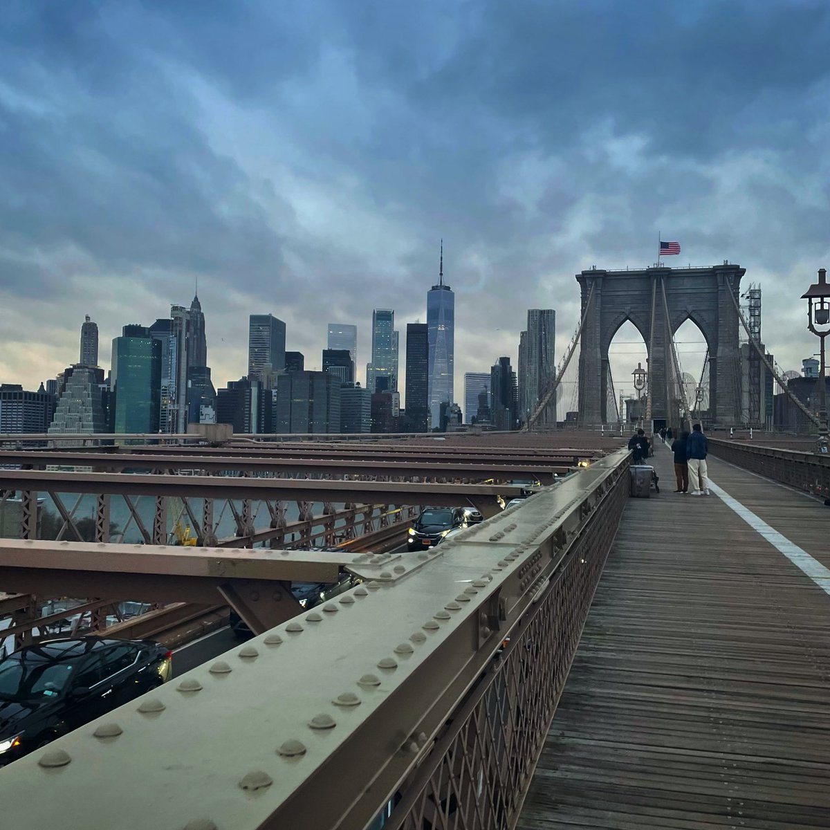 moni_roman15's tweet photo. Manhattan 🌃🌉

#nyc #brooklynbridge #manhattan #cityview #photography https://t.co/hcFSm1TsVE