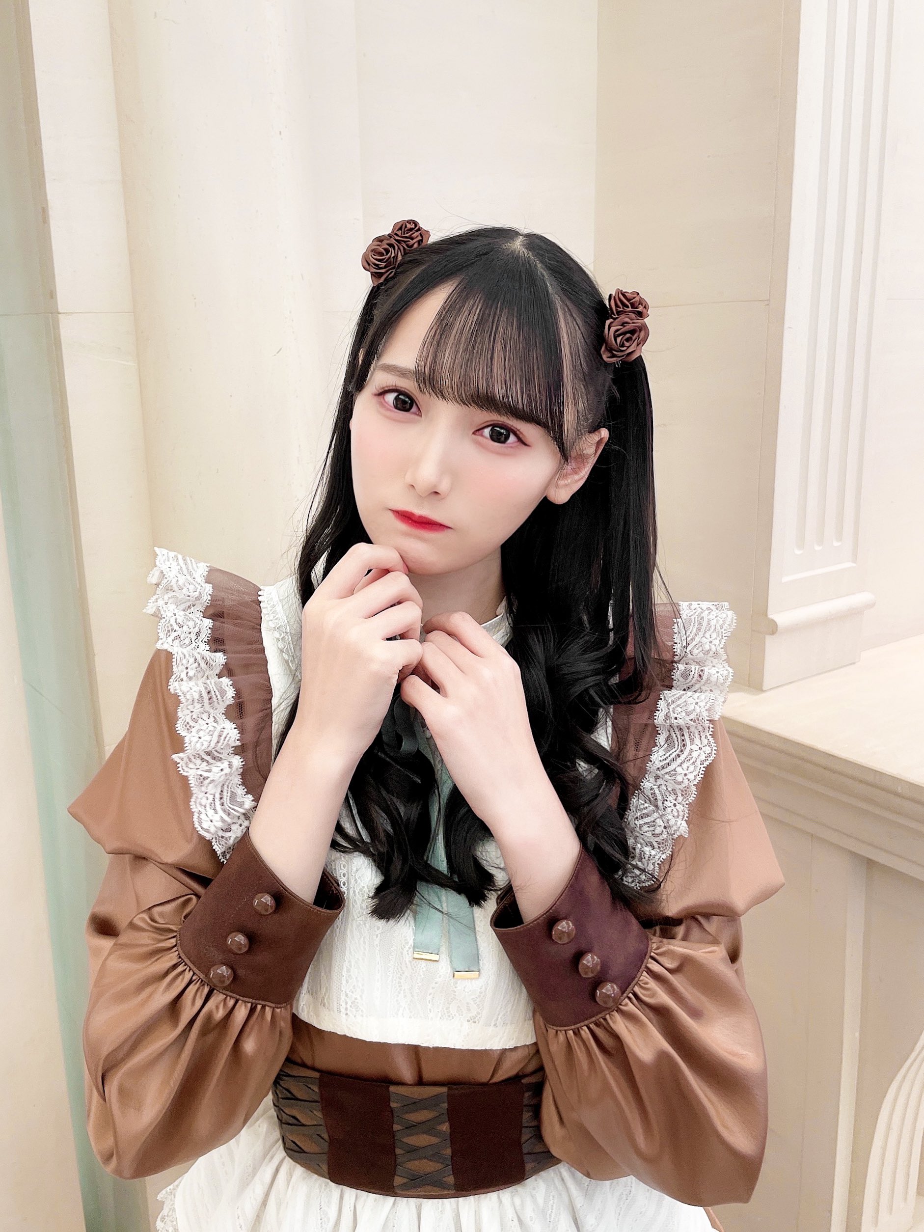 鈴木 瞳美 على X: 