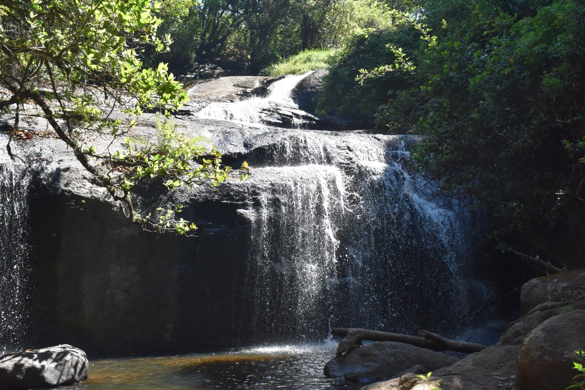 TourismMalawi's tweet photo. #Malawi's natural beauty is breathtaking!
#bestintravel2022
#lovemalawi https://t.co/S8gQsxW954