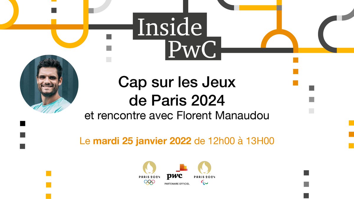 PwC Carrières France tweet media