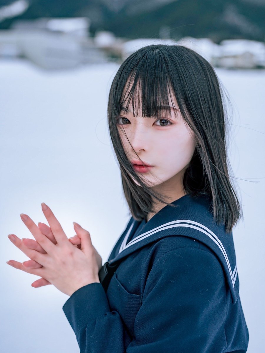 さゆりさんの人気画像 ついふぁん!