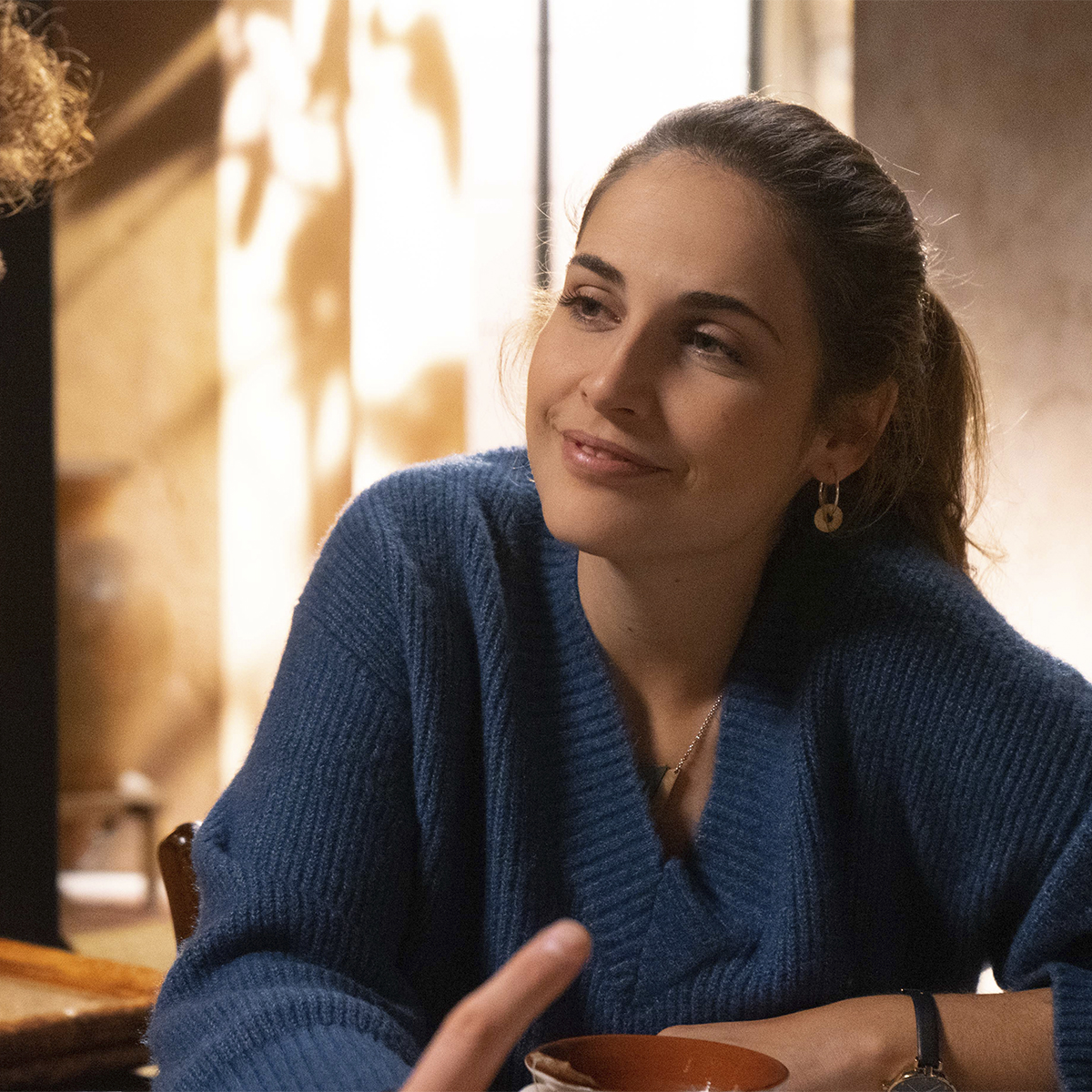 ¡No puedes perderte el capítulo de #DosVidasRTVE, hoy a las 16:30 en La1 de <a href="/rtve/">RTVE</a> ! 😍😍😍⠀⠀⠀⠀⠀⠀⠀⠀
⠀⠀⠀⠀⠀⠀⠀⠀
❤¡TE ESPERAMOS!❤