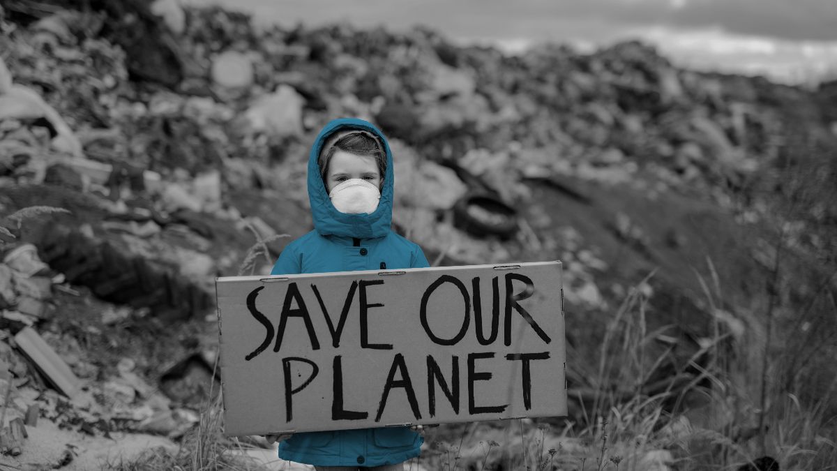 Latest enews; Our journal <a href="/TheCAMH/">The CAMH journal</a> releases a Special Issue on Ecological mental health emergency – evidence and action. Plus free events, new podcast, and quiz time - mailchi.mp/40489fa48178/c…