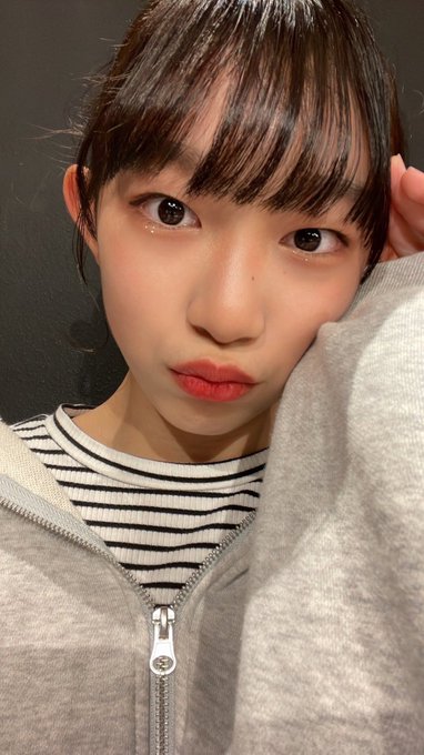 Twitterのコスプレ画像44